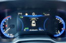 Toyota Corolla 1.8 122KM Hybrid COMFORT+TECH+STYLE Salon PL, I WŁ, Serwis , F.vat zdjęcie 21