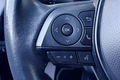 samochód osobowy Toyota zdjęcie 24