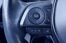 Toyota Corolla 1.8 122KM Hybrid COMFORT+TECH+STYLE Salon PL, I WŁ, Serwis , F.vat zdjęcie 24