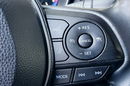 Toyota Corolla 1.8 122KM Hybrid COMFORT+TECH+STYLE Salon PL, I WŁ, Serwis , F.vat zdjęcie 25