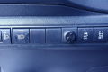 samochód osobowy Toyota zdjęcie 26