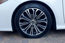 Toyota Corolla 1.8 122KM Hybrid COMFORT+TECH+STYLE Salon PL, I WŁ, Serwis , F.vat zdjęcie 27