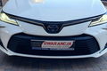 samochód osobowy Toyota zdjęcie 28
