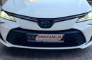 Toyota Corolla 1.8 122KM Hybrid COMFORT+TECH+STYLE Salon PL, I WŁ, Serwis , F.vat zdjęcie 28