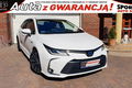 samochód osobowy Toyota zdjęcie 3