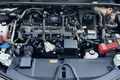 samochód osobowy Toyota zdjęcie 31
