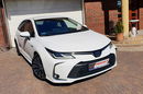 Toyota Corolla 1.8 122KM Hybrid COMFORT+TECH+STYLE Salon PL, I WŁ, Serwis , F.vat zdjęcie 5