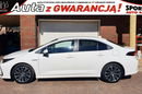 Toyota Corolla 1.8 122KM Hybrid COMFORT+TECH+STYLE Salon PL, I WŁ, Serwis , F.vat zdjęcie 6