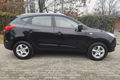 samochód osobowy Hyundai zdjęcie 10