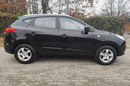 Hyundai ix35 zdjęcie 10