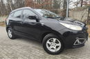 Hyundai ix35 zdjęcie 11