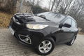 samochód osobowy Hyundai zdjęcie 12