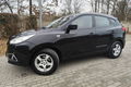 samochód osobowy Hyundai zdjęcie 13
