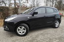 Hyundai ix35 zdjęcie 13