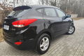samochód osobowy Hyundai zdjęcie 14