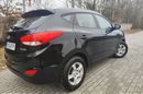 Hyundai ix35 zdjęcie 14