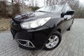 samochód osobowy Hyundai zdjęcie 15