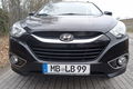samochód osobowy Hyundai zdjęcie 2