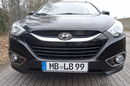 Hyundai ix35 zdjęcie 2