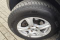 samochód osobowy Hyundai zdjęcie 17