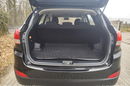 Hyundai ix35 zdjęcie 18