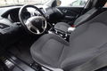 samochód osobowy Hyundai zdjęcie 20