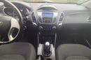 Hyundai ix35 zdjęcie 23