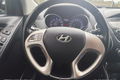 samochód osobowy Hyundai zdjęcie 25