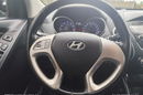 Hyundai ix35 zdjęcie 25