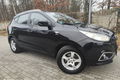 samochód osobowy Hyundai zdjęcie 3