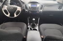 Hyundai ix35 zdjęcie 26