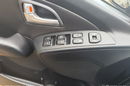 Hyundai ix35 zdjęcie 30
