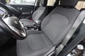 samochód osobowy Hyundai zdjęcie 32