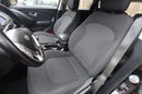 Hyundai ix35 zdjęcie 32