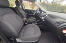 Hyundai ix35 zdjęcie 33