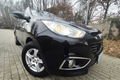 samochód osobowy Hyundai zdjęcie 4
