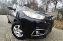 Hyundai ix35 zdjęcie 4