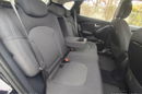 Hyundai ix35 zdjęcie 35
