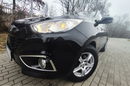 Hyundai ix35 zdjęcie 5