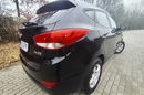 Hyundai ix35 zdjęcie 8