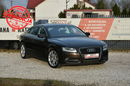 Audi A5 Sportback 1.8TFSi 160KM Manual 2010r. BiX LED 18" TEMPOMAT zdjęcie 1