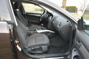 Audi A5 Sportback 1.8TFSi 160KM Manual 2010r. BiX LED 18" TEMPOMAT zdjęcie 10
