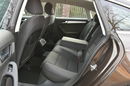 Audi A5 Sportback 1.8TFSi 160KM Manual 2010r. BiX LED 18" TEMPOMAT zdjęcie 11