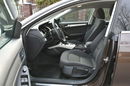 Audi A5 Sportback 1.8TFSi 160KM Manual 2010r. BiX LED 18" TEMPOMAT zdjęcie 13
