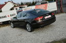 Audi A5 Sportback 1.8TFSi 160KM Manual 2010r. BiX LED 18" TEMPOMAT zdjęcie 16