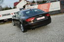Audi A5 Sportback 1.8TFSi 160KM Manual 2010r. BiX LED 18" TEMPOMAT zdjęcie 17