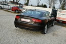 Audi A5 Sportback 1.8TFSi 160KM Manual 2010r. BiX LED 18" TEMPOMAT zdjęcie 18