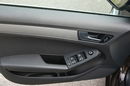 Audi A5 Sportback 1.8TFSi 160KM Manual 2010r. BiX LED 18" TEMPOMAT zdjęcie 20