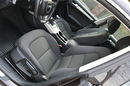 Audi A5 Sportback 1.8TFSi 160KM Manual 2010r. BiX LED 18" TEMPOMAT zdjęcie 21