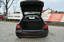 Audi A5 Sportback 1.8TFSi 160KM Manual 2010r. BiX LED 18" TEMPOMAT zdjęcie 23